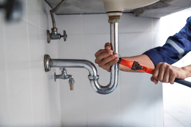 Best 24-Hour Plumber Near Me  in St Michaels, MD