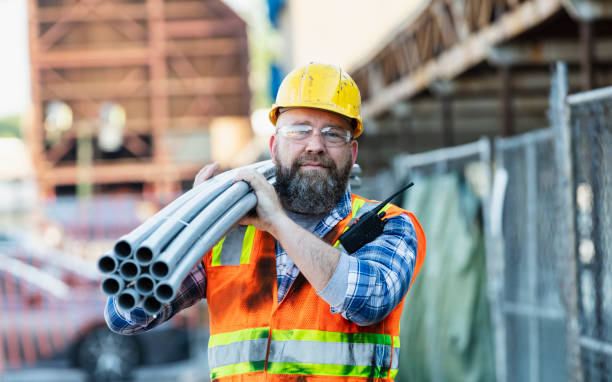 Best Sewer Cleaning Services  in St Michaels, MD