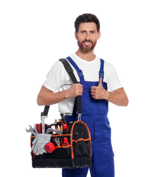 Trusted St Michaels, MD Plumbing Experts
