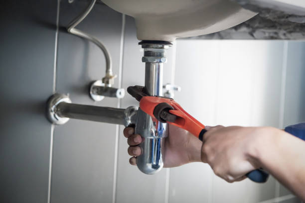 Best Affordable Plumbing Services  in St Michaels, MD