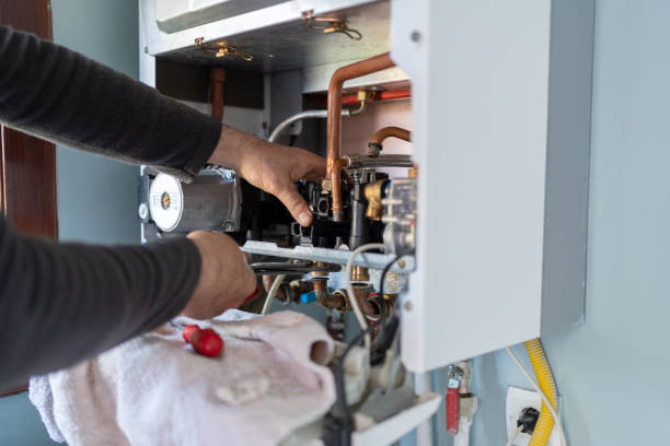 Best Toilet Repair Services  in St Michaels, MD