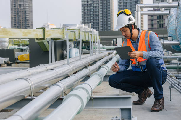 Best Best Plumbers Near Me  in St Michaels, MD