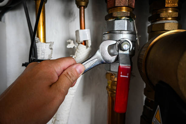 Best Best Plumbers Near Me  in St Michaels, MD